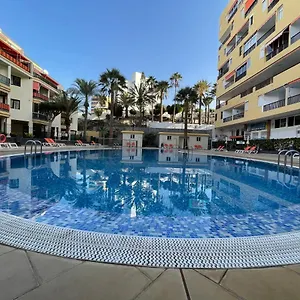 El Carmen - Lovely - Cristianos , Los Cristianos (Tenerife) Spagna